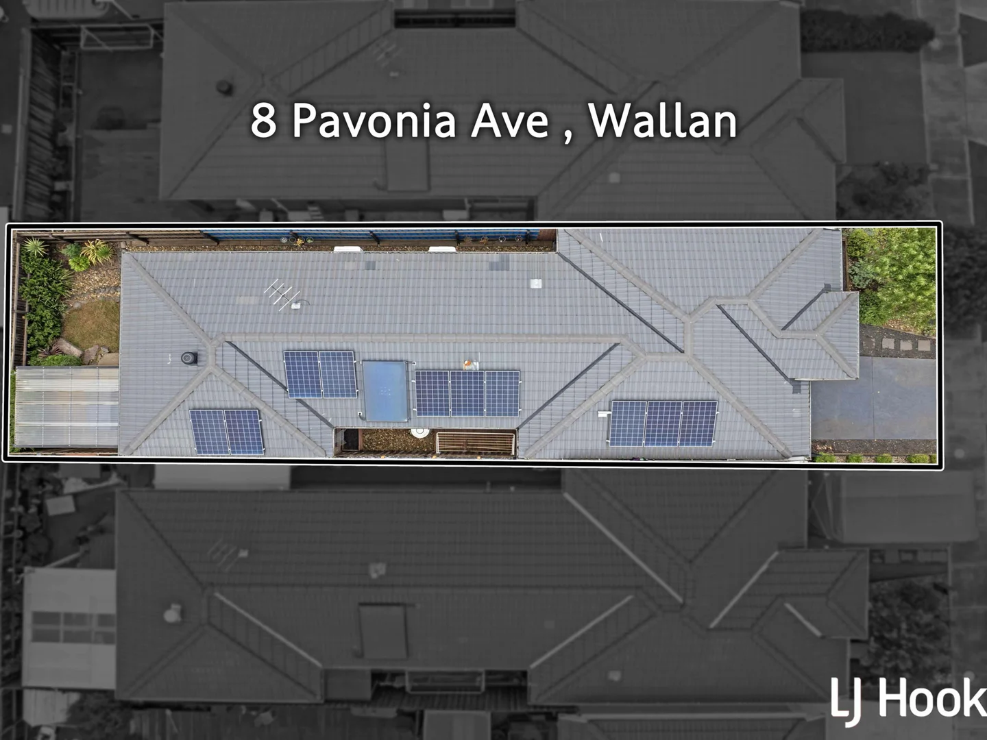 Additional image 15 of 8 Pavonia Avenue, Wallan VIC 3756