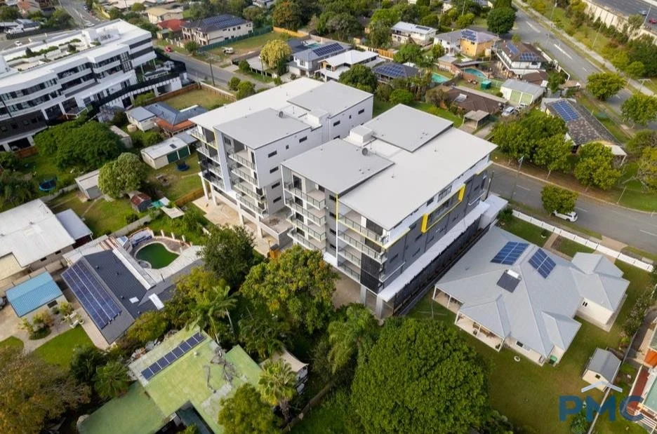 Additional image 20 of 124/6-8 Beverley Avenue, Rochedale South QLD 4123