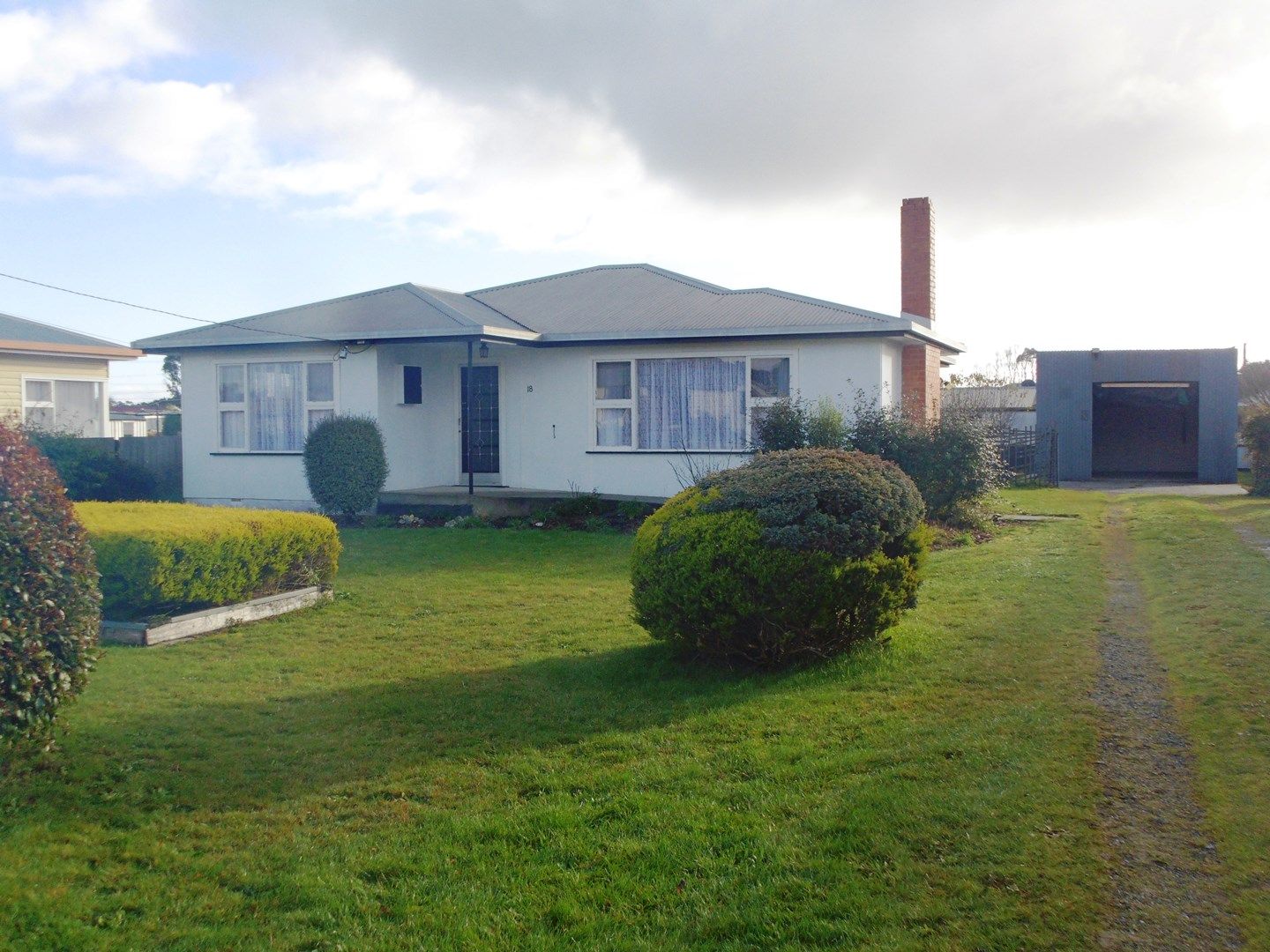 18 Brook Street, Smithton TAS 7330, Image 0