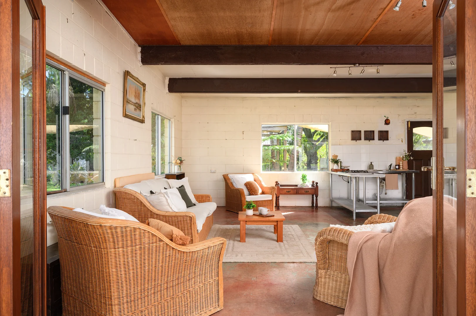 Additional image 4 of 36 Achilles Avenue, Cooloola Cove QLD 4580