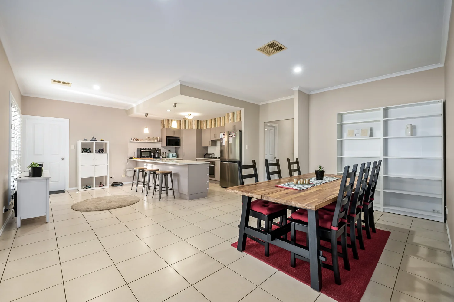 Additional image 9 of 5 Colville Drive, Willaston SA 5118