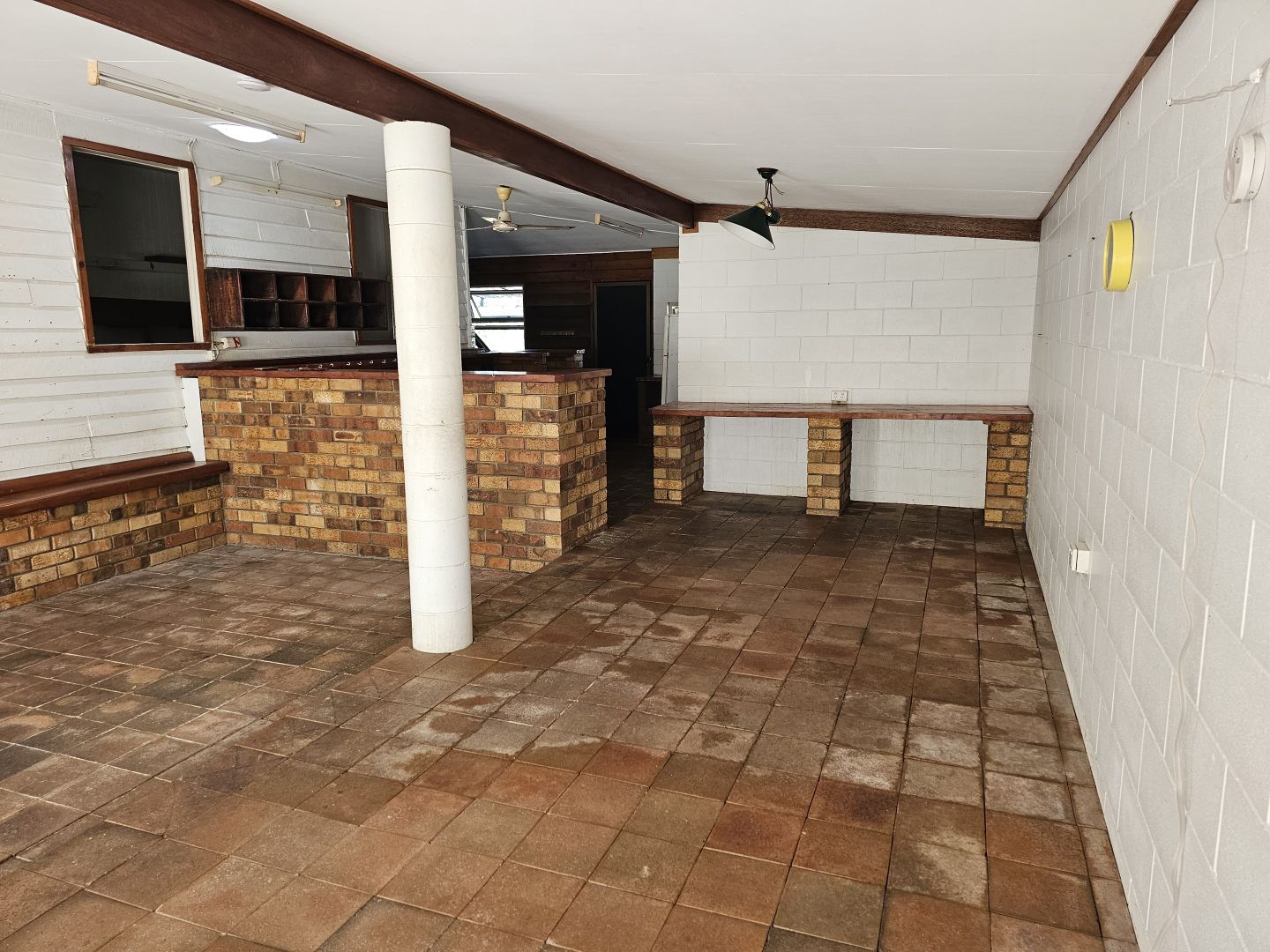 Alva QLD 4807 2 beds house for Rent, 250 16637486 Domain