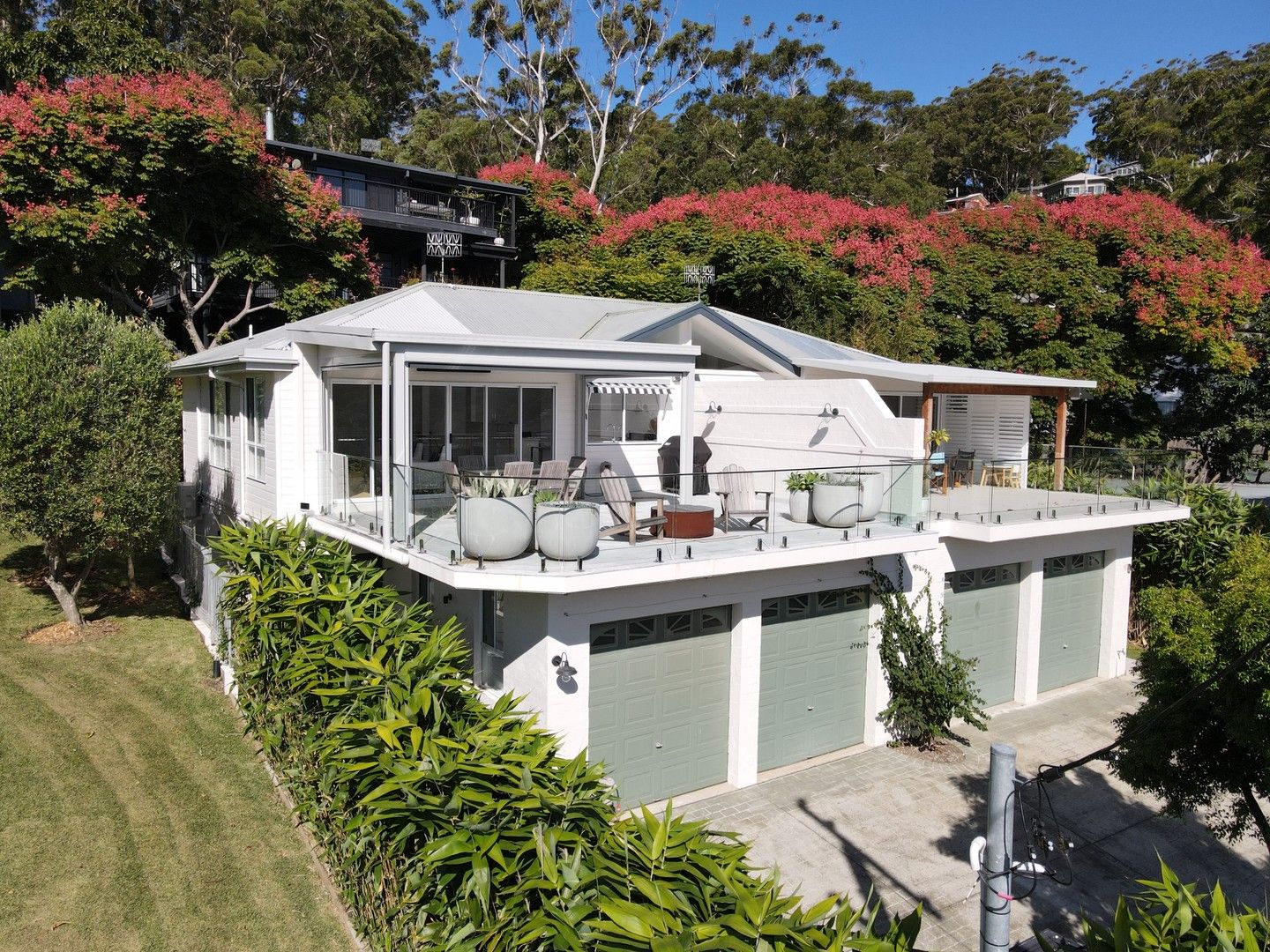 50 Avoca Drive, Avoca Beach NSW 2251, Image 0