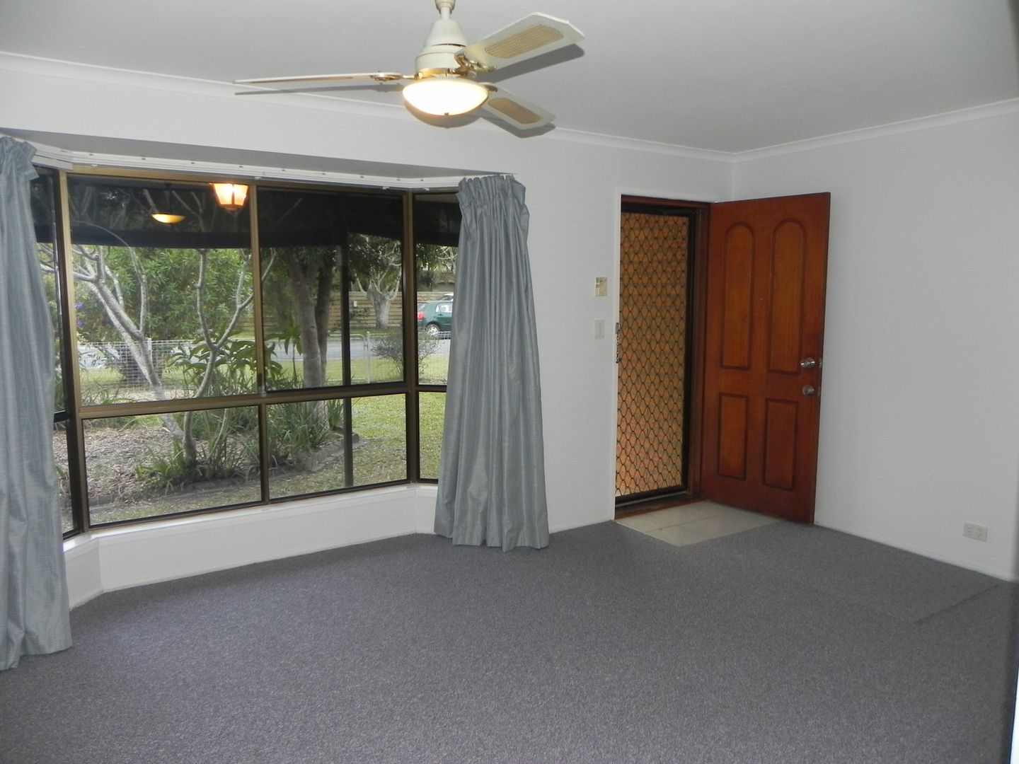 10 Palm Avenue, Mullumbimby NSW 2482, Image 2