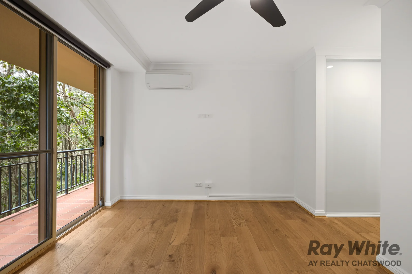 Additional image 4 of 24/18 Northcote Street, Naremburn NSW 2065