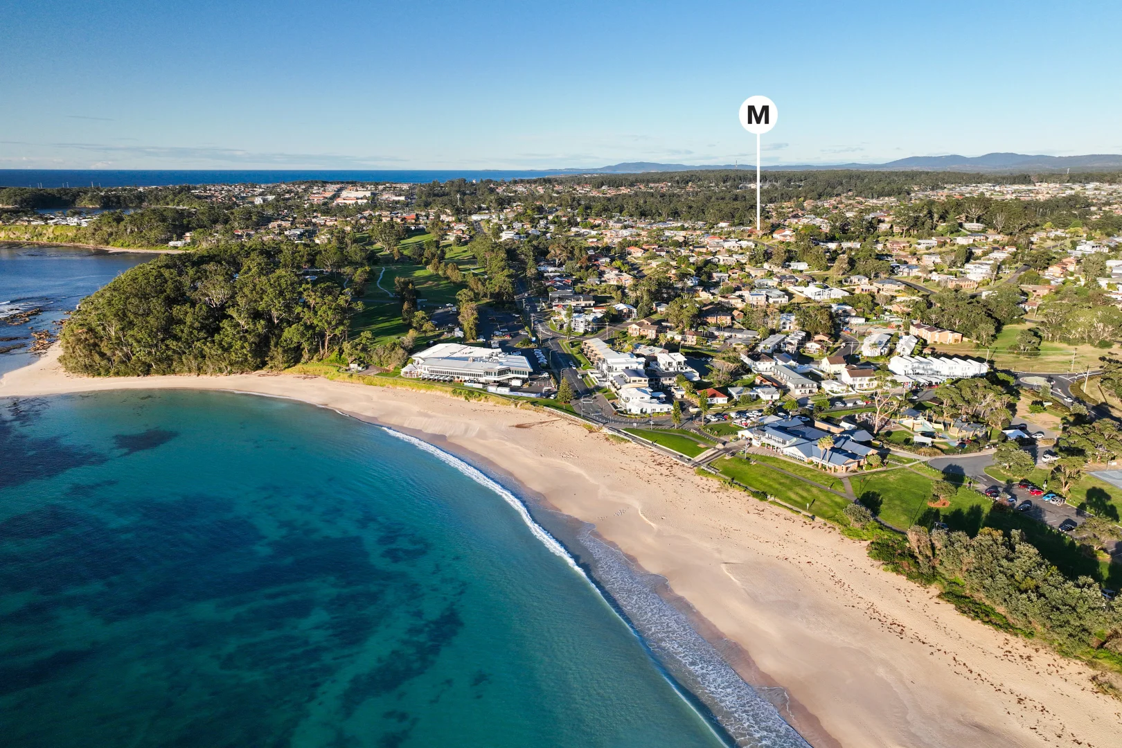 Additional image 16 of 34 Seaview Street, Mollymook NSW 2539