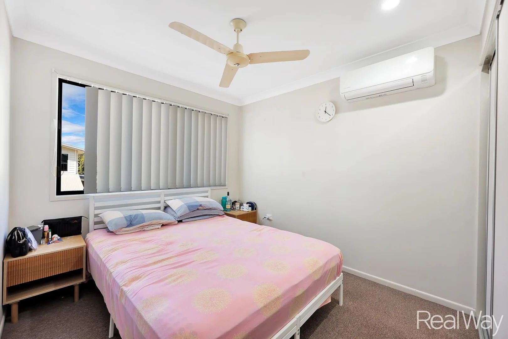 Additional image 14 of 17/3 Ann Street, Bundaberg East QLD 4670