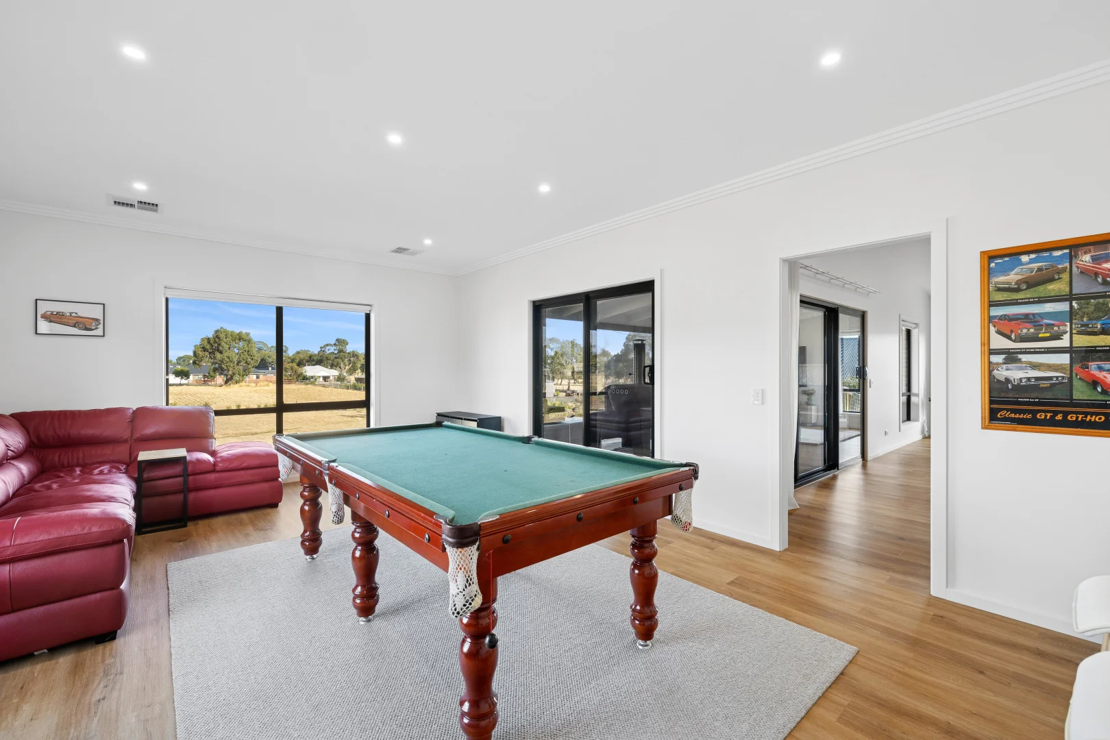 Additional image 12 of 25 Pearl Court, Kyneton VIC 3444
