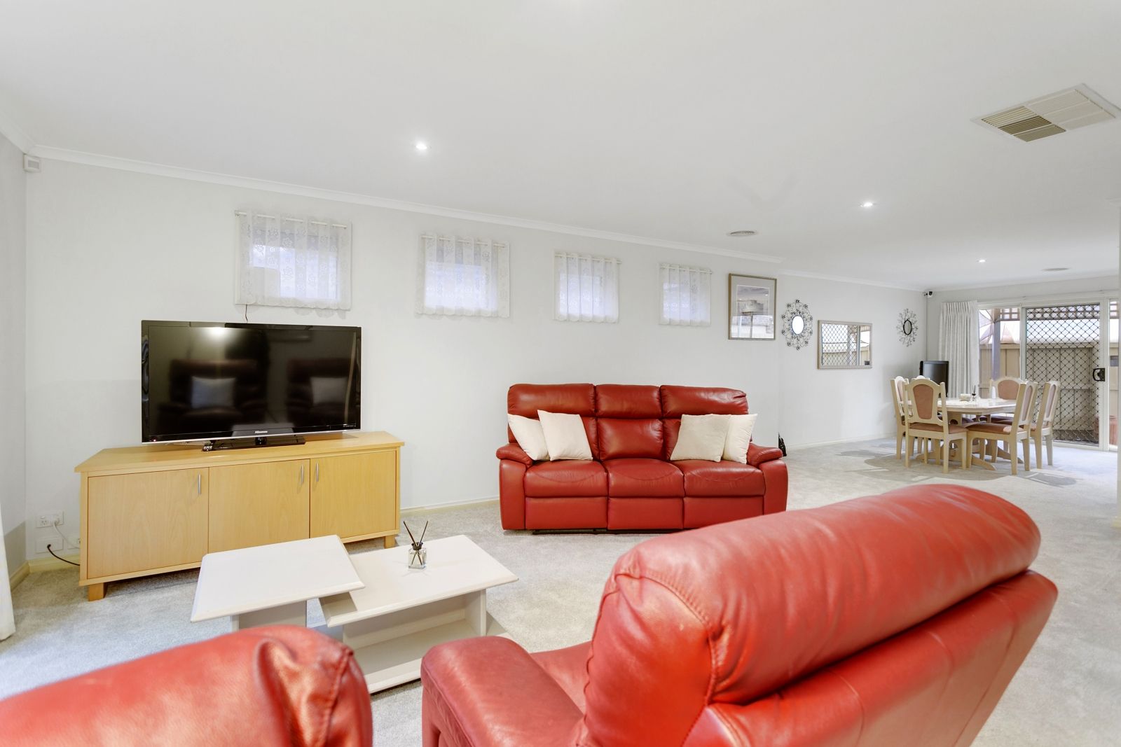 1/21 Sherwood Avenue, Chelsea VIC 3196, Image 2