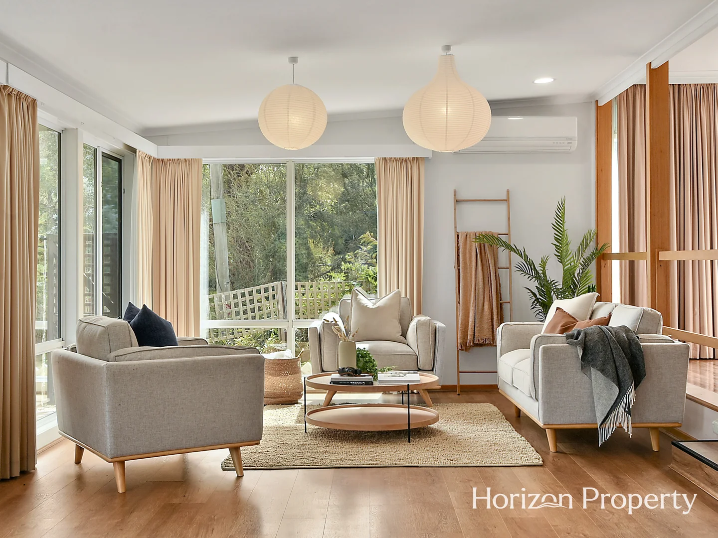 Additional image 5 of 321 John Lees Drive, Dilston TAS 7252