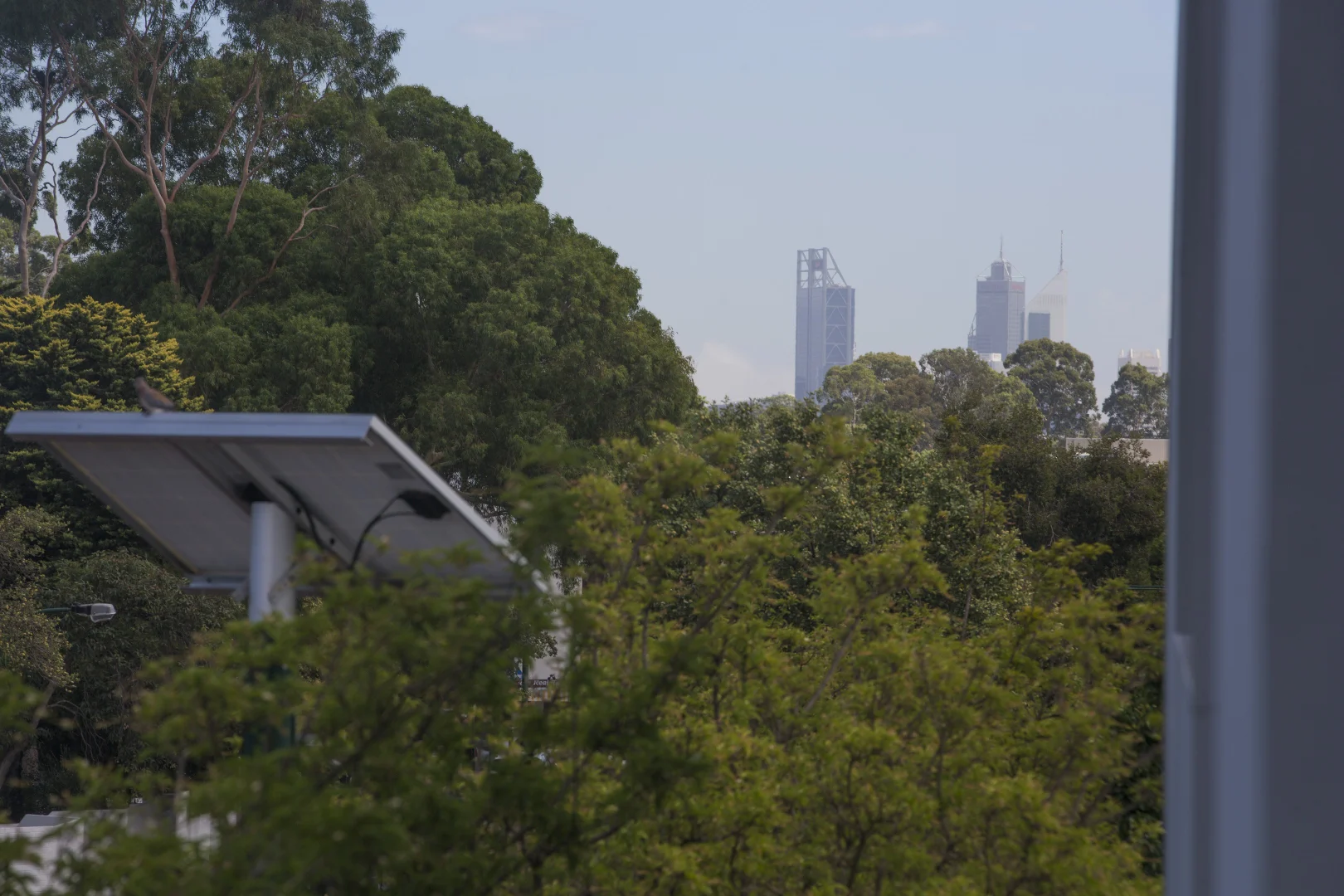 Additional image 22 of 8/692 Albany highway, East Victoria Park WA 6101