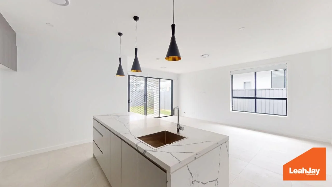 Additional image 3 of 31 Rowcliff Circuit, Lochinvar NSW 2321