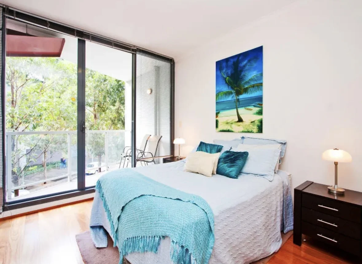 Additional image 4 of WeChat: KRL119 L1/ 28 Gadigal Avenue, Zetland NSW 2017