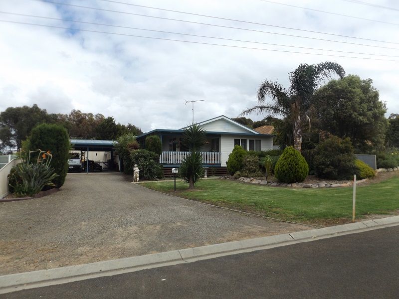 11 Ayliffe Street, Kingscote SA 5223, Image 0