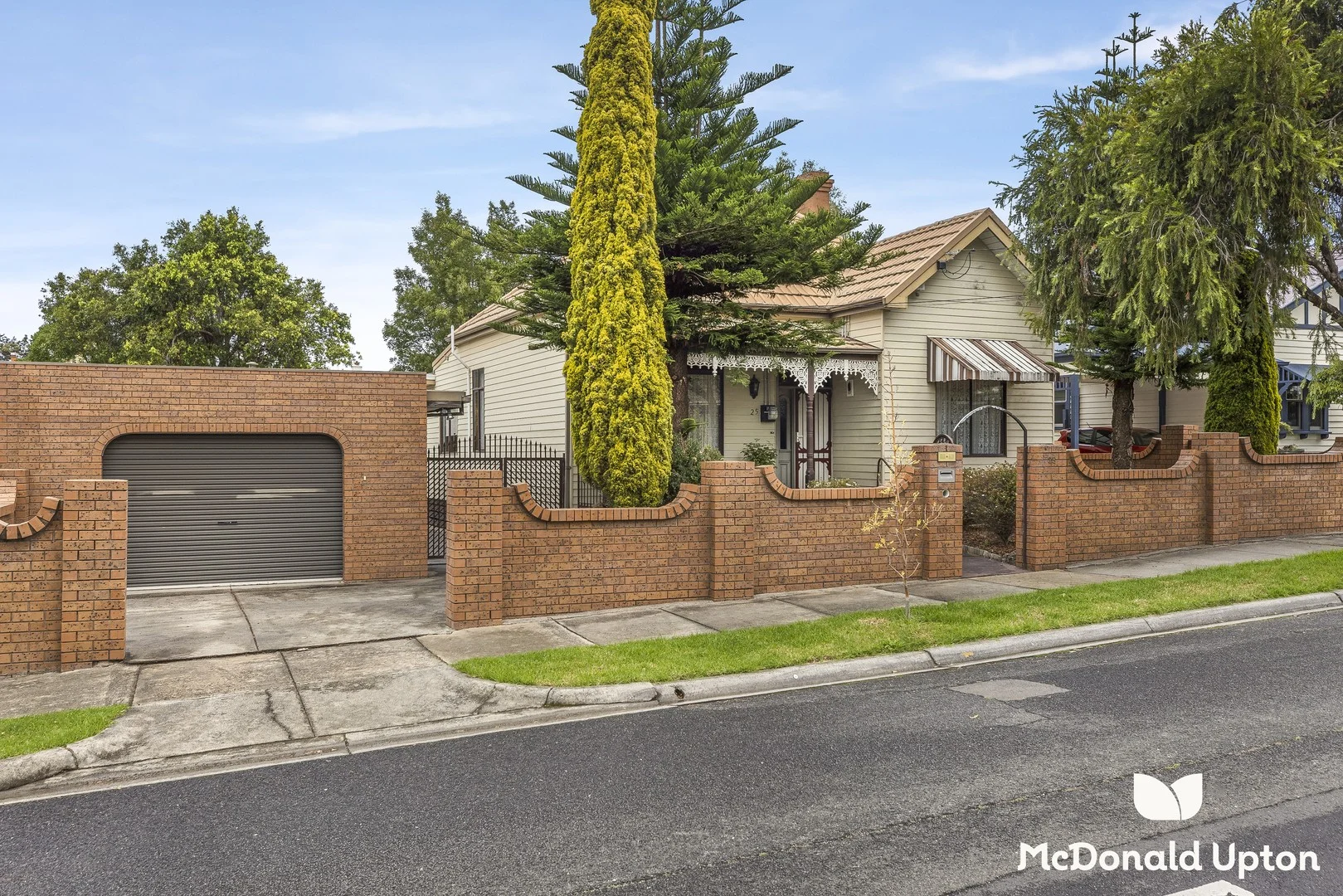 Primary image of 25 Spencer Street, Essendon VIC 3040