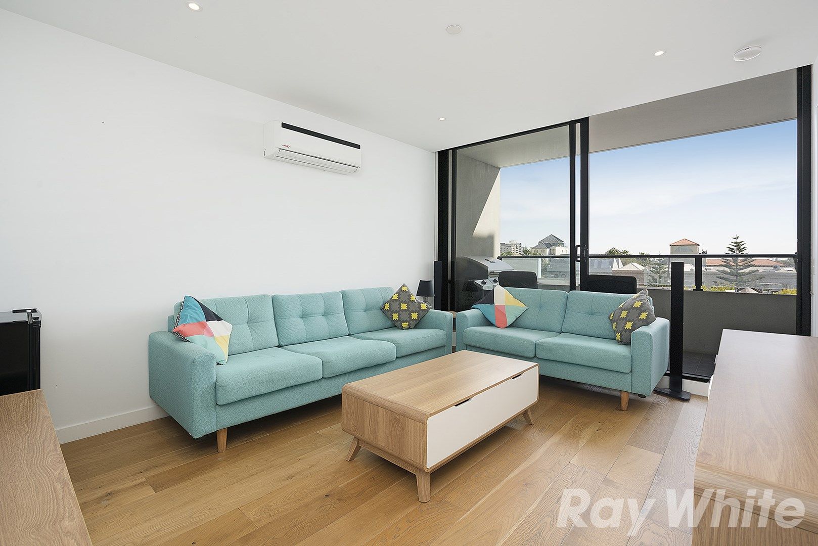 306/41 Nott Street, Port Melbourne VIC 3207, Image 0