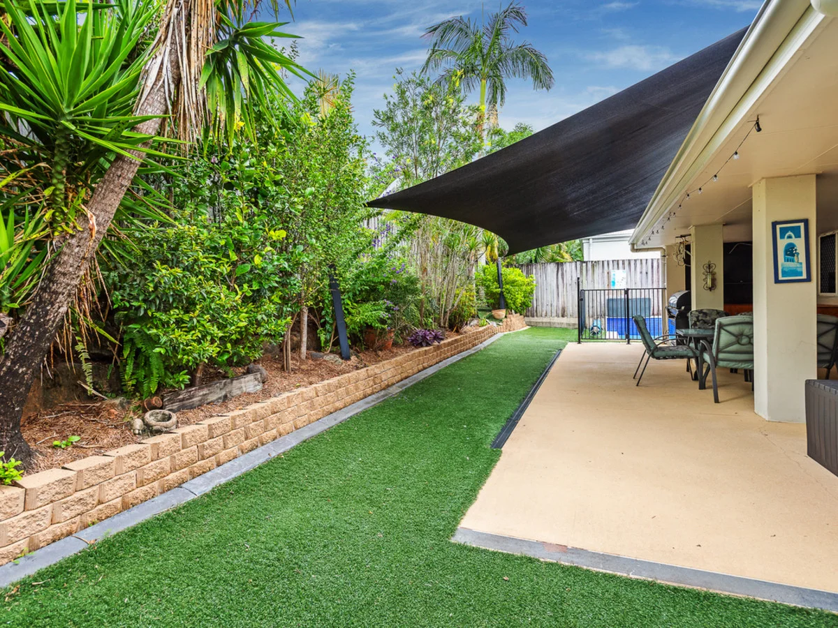 Additional image 10 of 37 Cobb & Co Drive, Oxenford QLD 4210