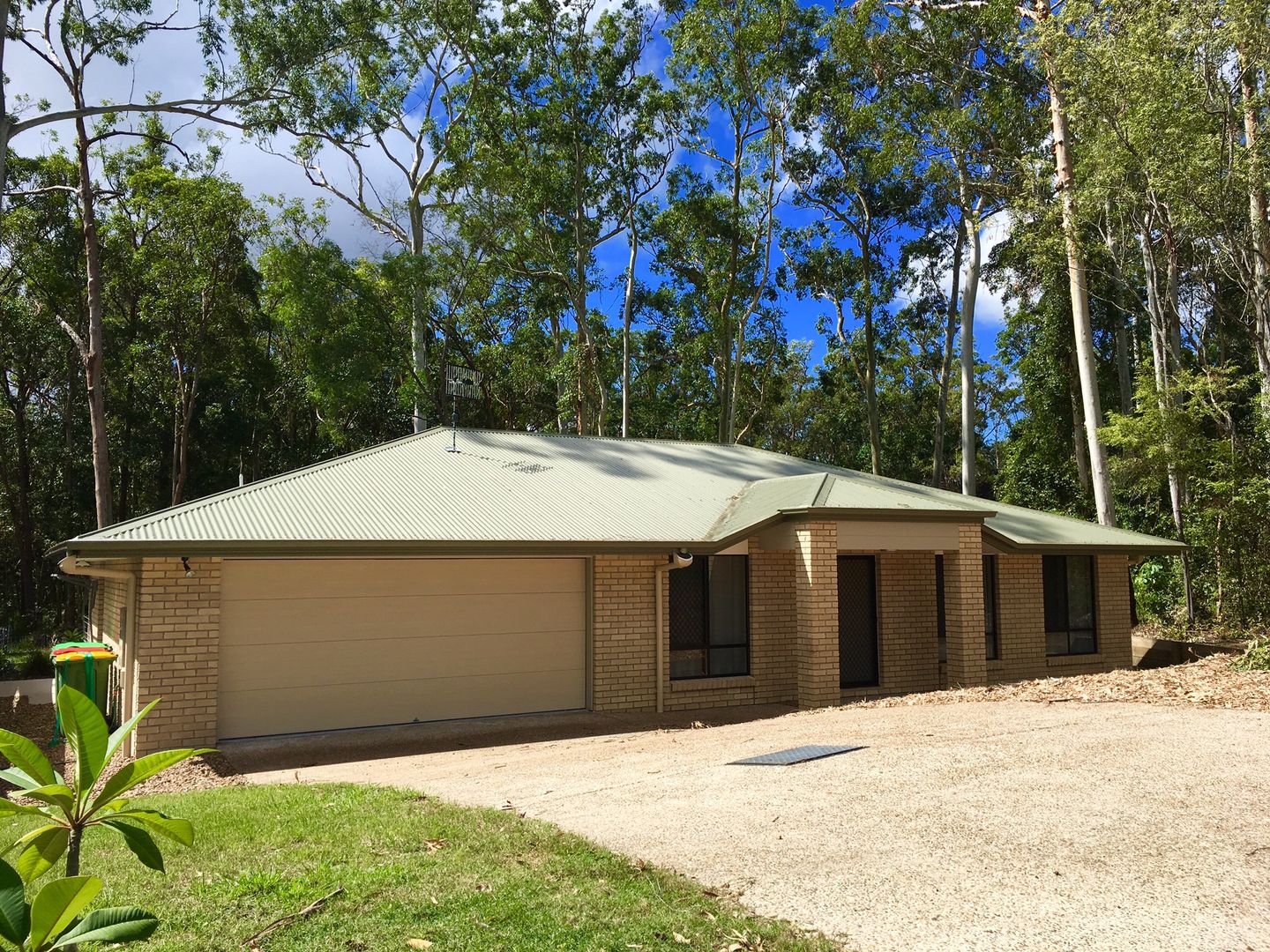 3 Potoroo Court, Boreen Point Property History & Address Research