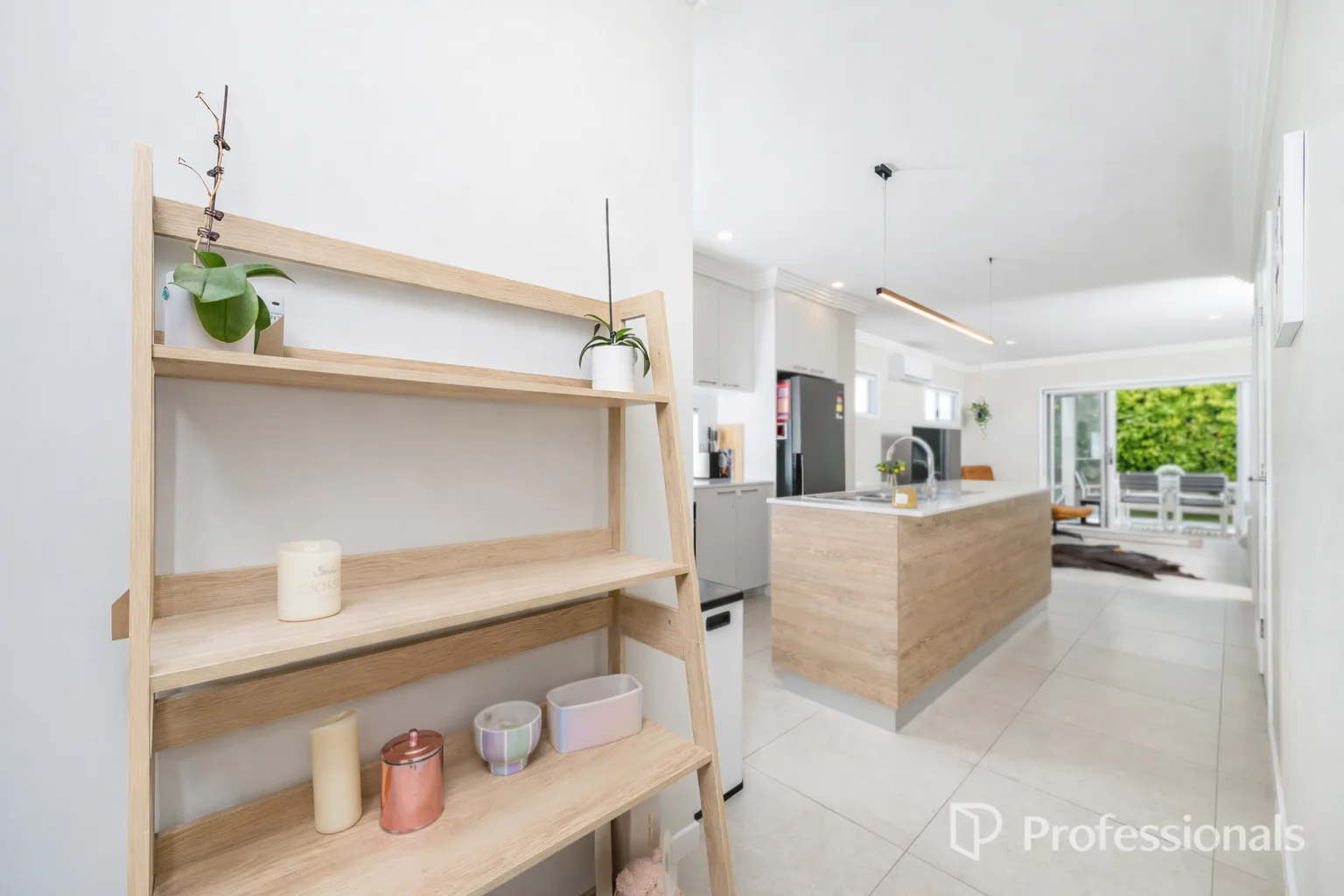 Additional image 2 of 1/77 Aviator Boulevard, Clarkson WA 6030