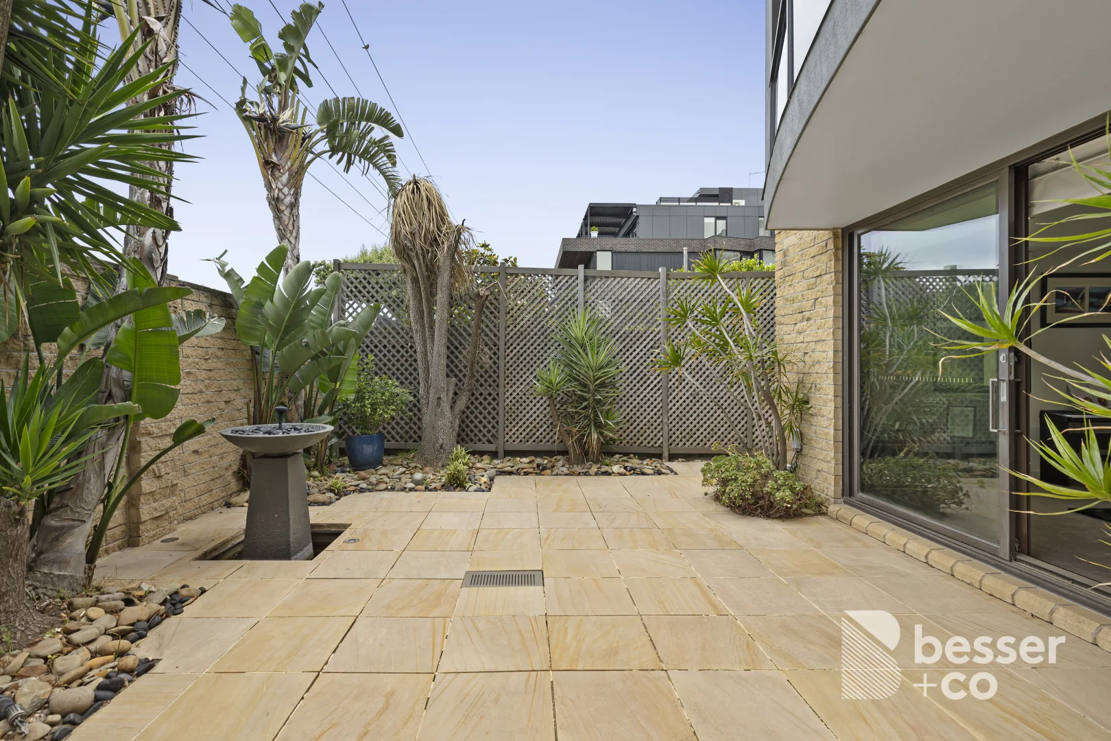 Additional image 14 of 53 Ormond Esplanade, Elwood VIC 3184