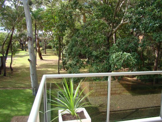 11/11 Catalina Close, Nelson Bay NSW 2315, Image 2