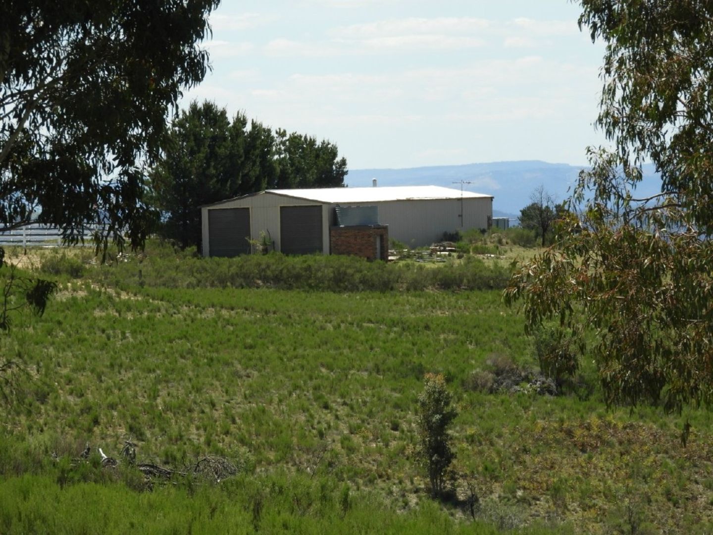 141 Flowerburn Road, Crookwell NSW 2583, Image 2