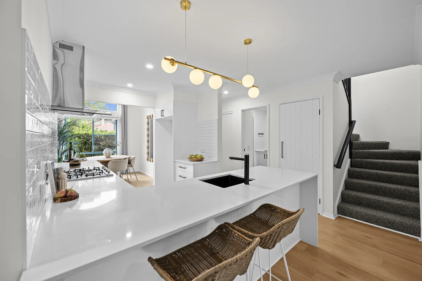 Additional image 2 of 123/19 Santa Barbara Road, Hope Island QLD 4212