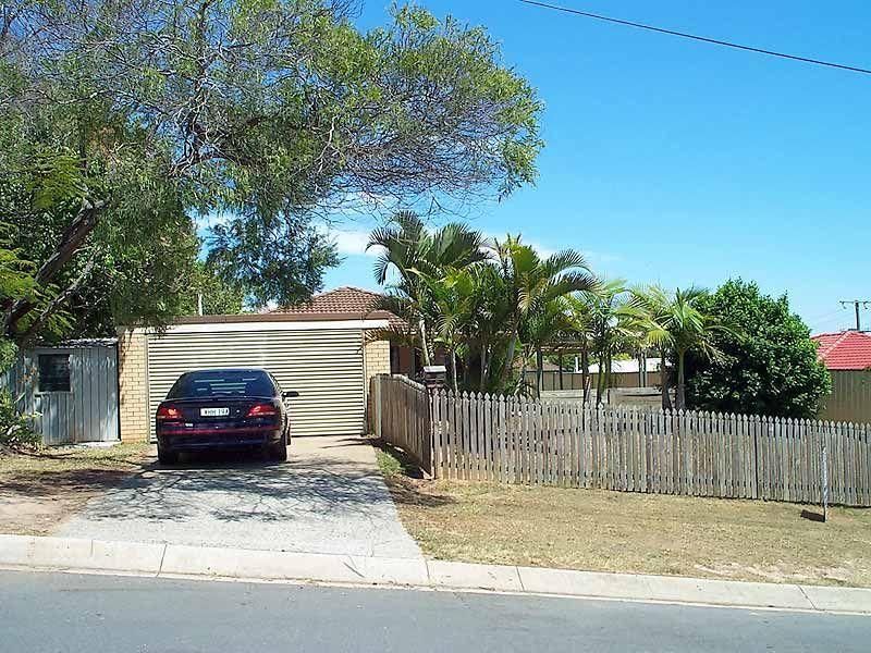 3 Inglis Court, Springwood QLD 4127