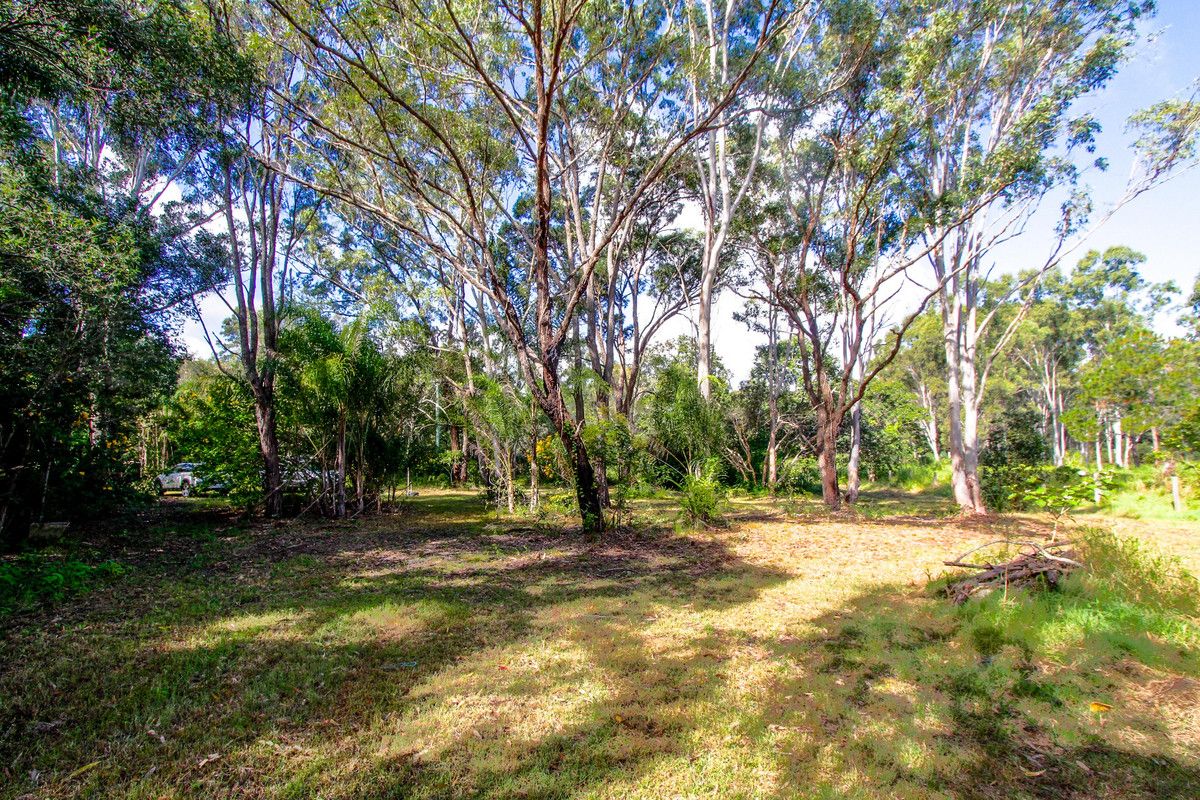 272 Bingham Road, Booral QLD 4655, Image 2