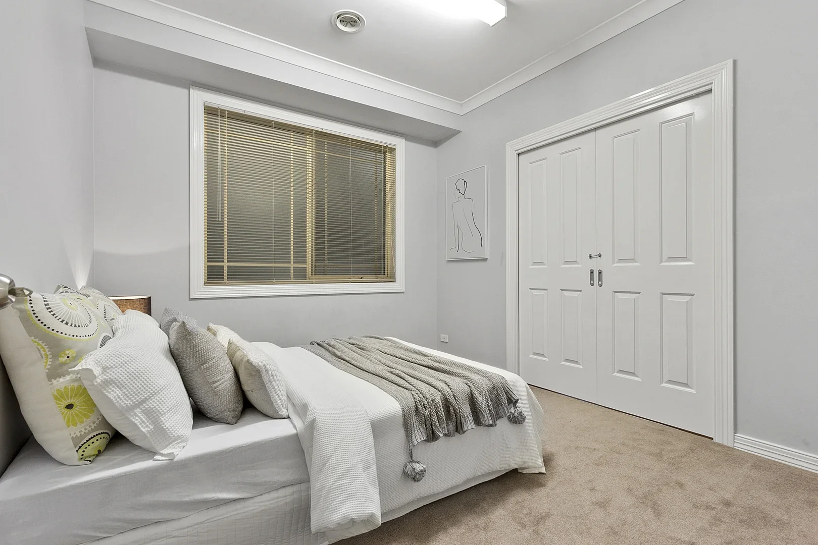 Additional image 8 of 2/44 Faraday Street, Boronia VIC 3155