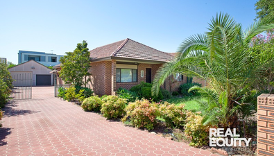 Picture of 75 Ascot Drive, CHIPPING NORTON NSW 2170