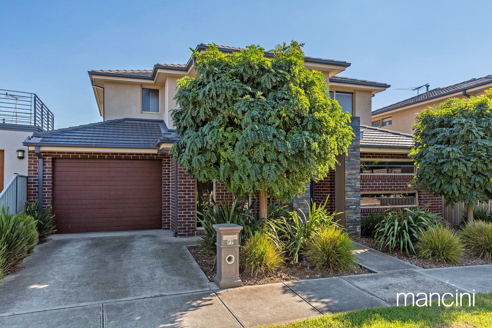 77 Waratah Drive, Altona Meadows VIC 3028, Image 0