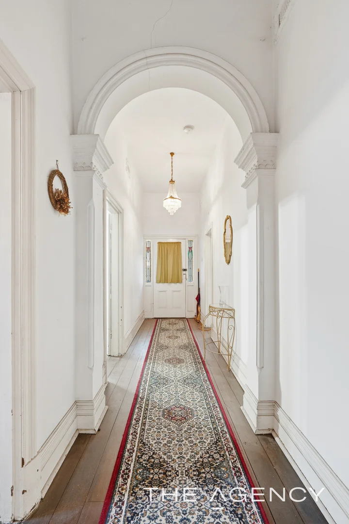 Additional image 6 of 8 Camelia Street, North Perth WA 6006