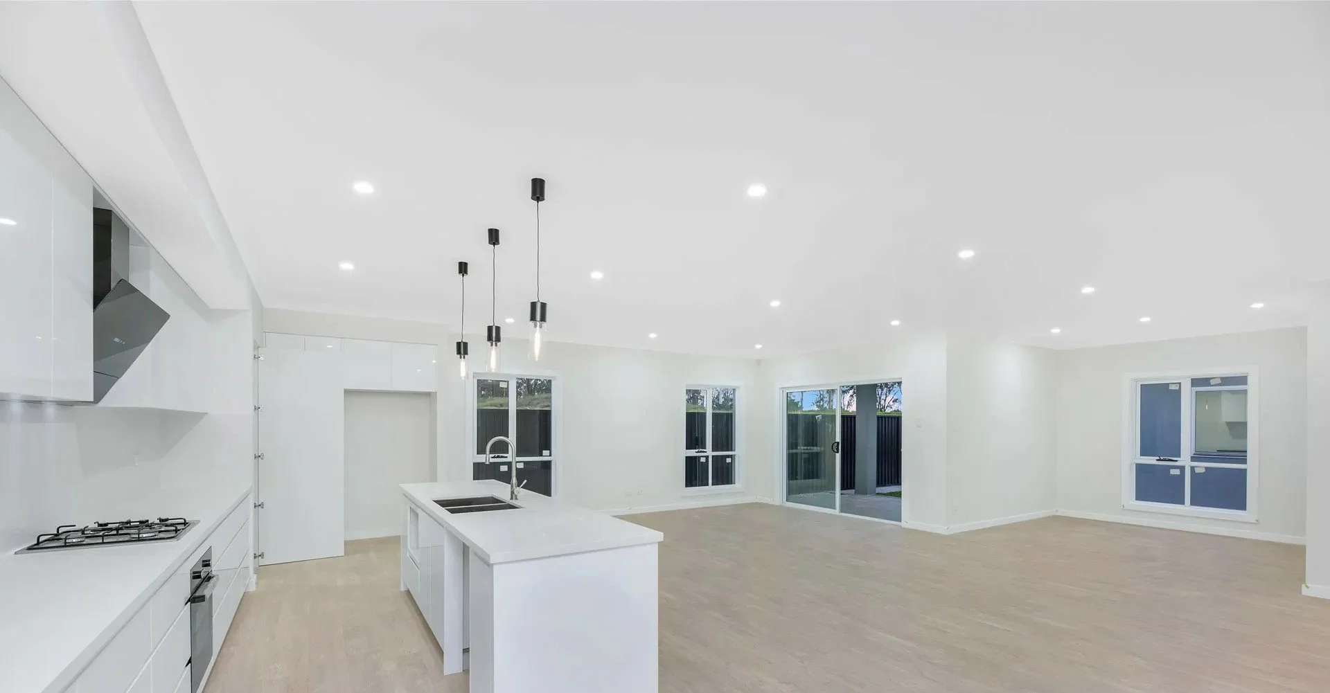 Additional image 3 of 66 Archer Road, Spring Farm NSW 2570