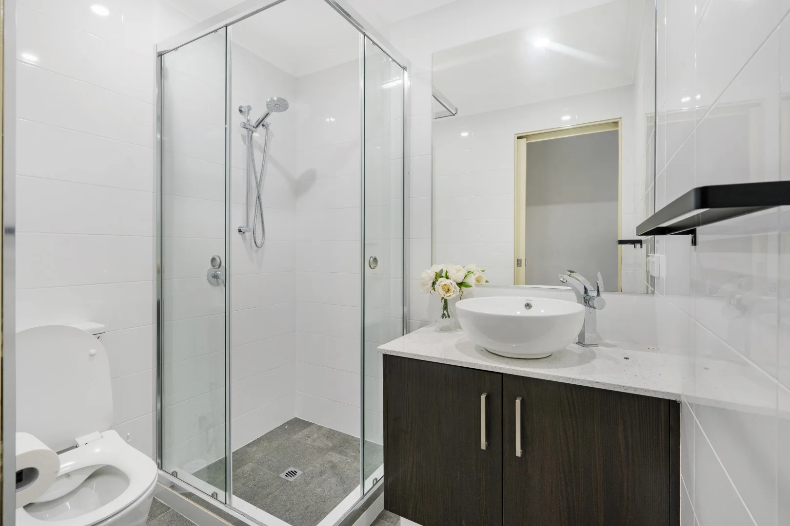 Additional image 11 of 10 Trink Street, Cloverdale WA 6105