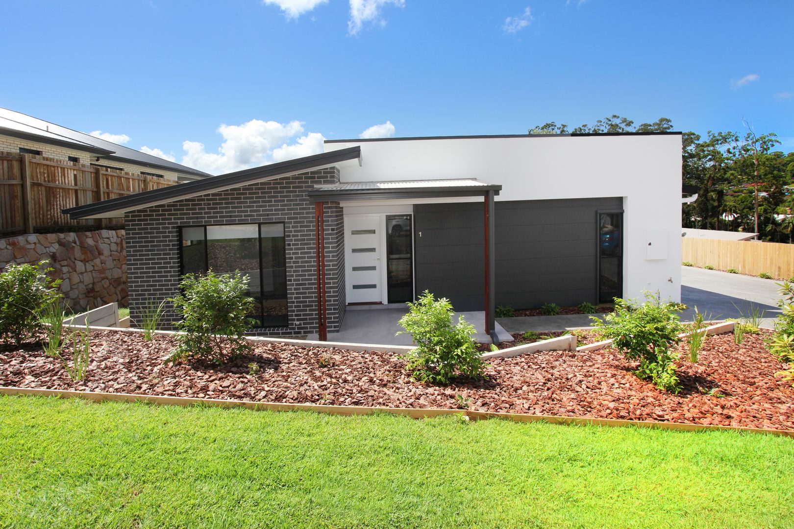 4 Northview Place, Woombye QLD 4559