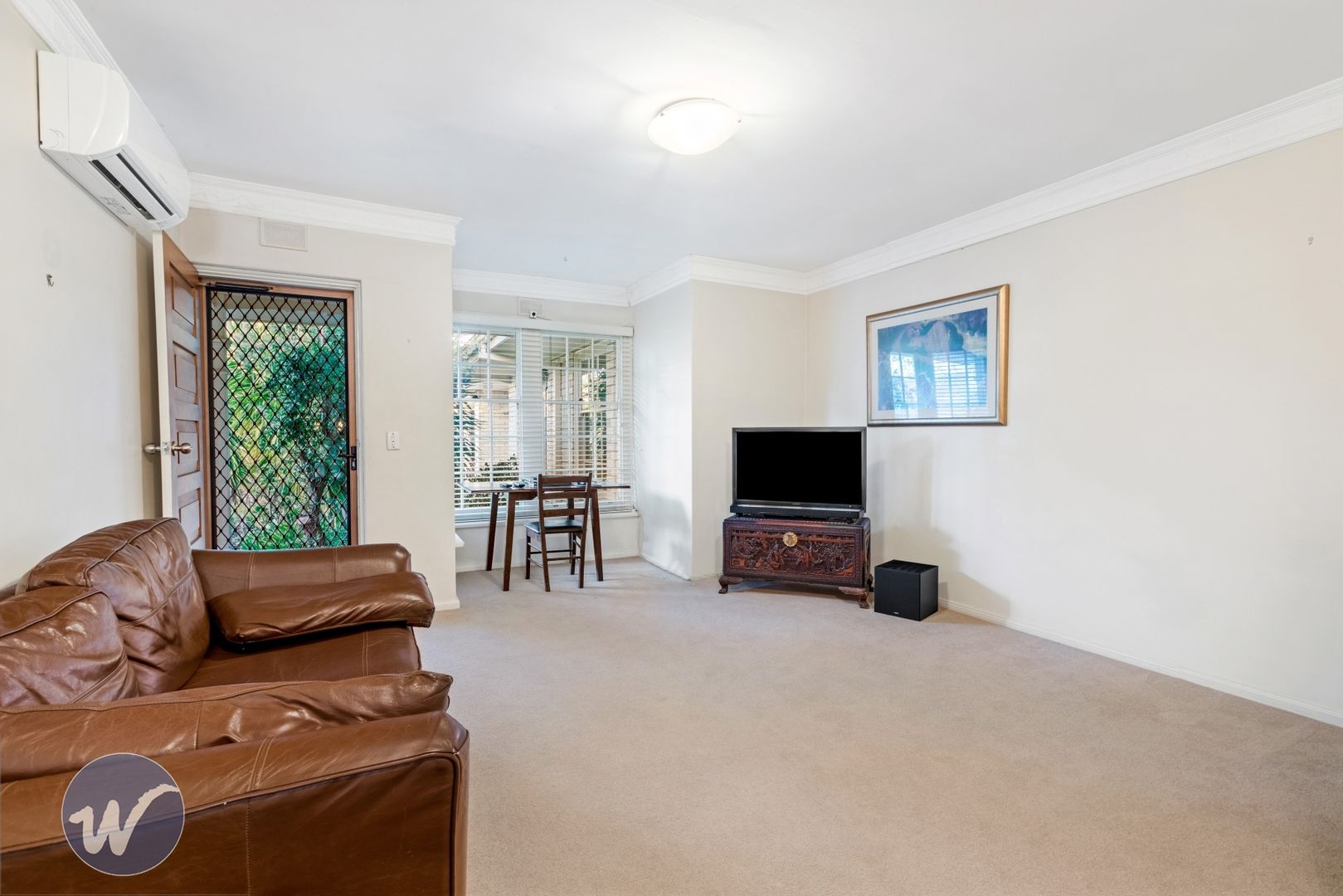 3/6 Linden Avenue, Hazelwood Park SA 5066, Image 1