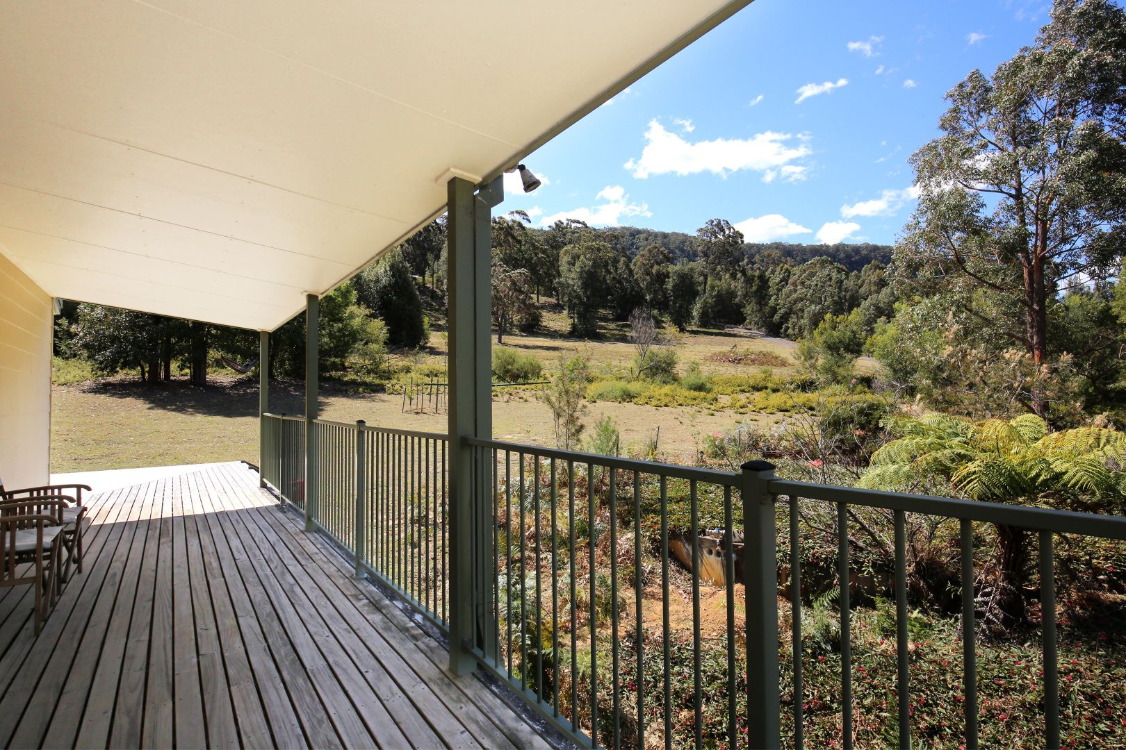 384 Duffy's Lane, Kangaroo Valley NSW 2577, Image 2