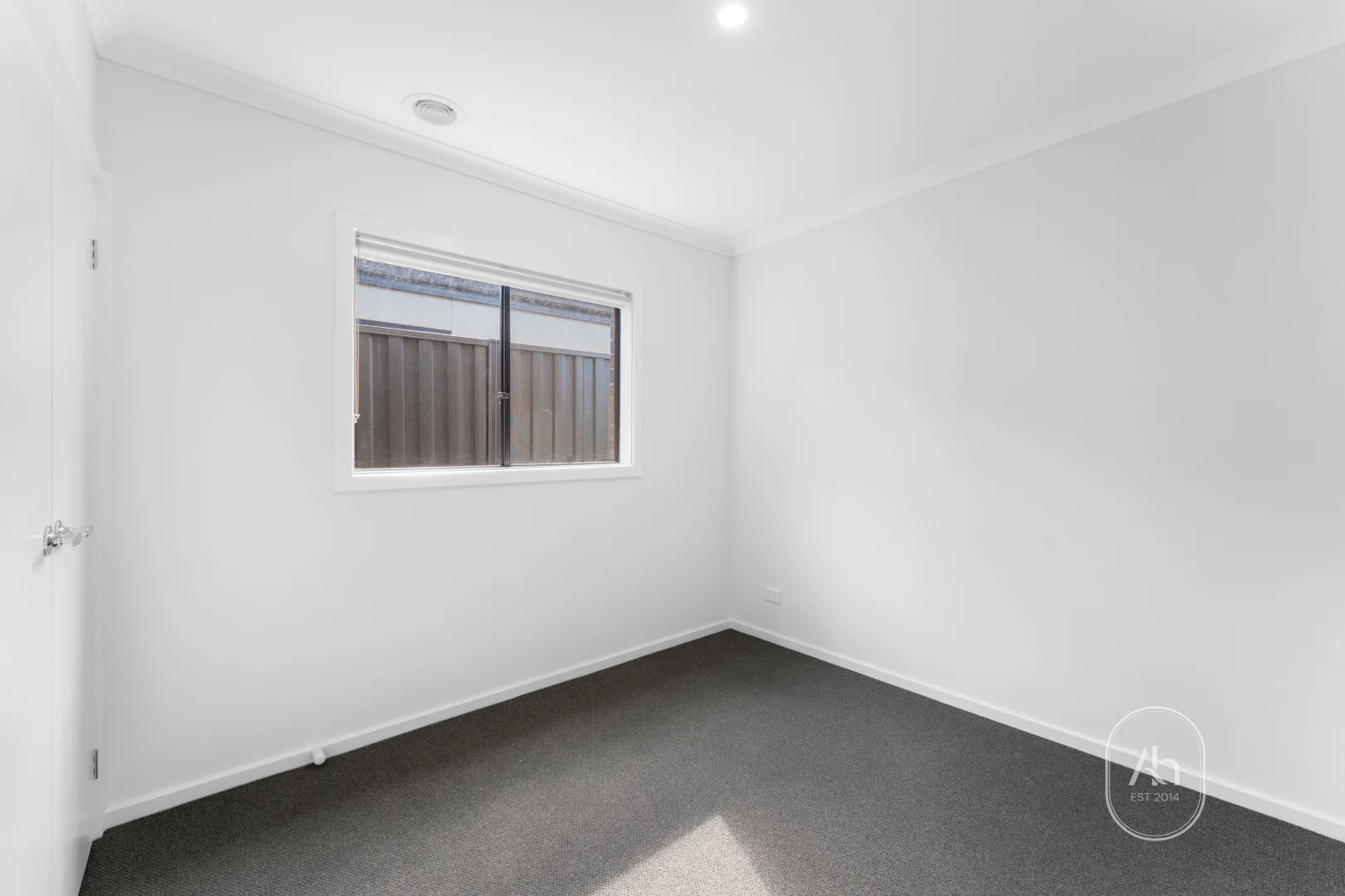 Additional image 4 of 17 Tuff Street, Werribee VIC 3030