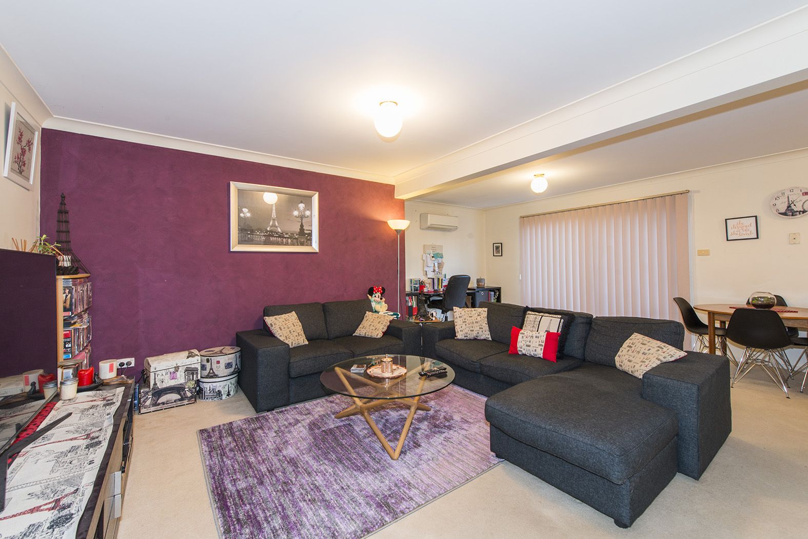 7/246 Great Western Highway, Emu Plains NSW 2750, Image 1