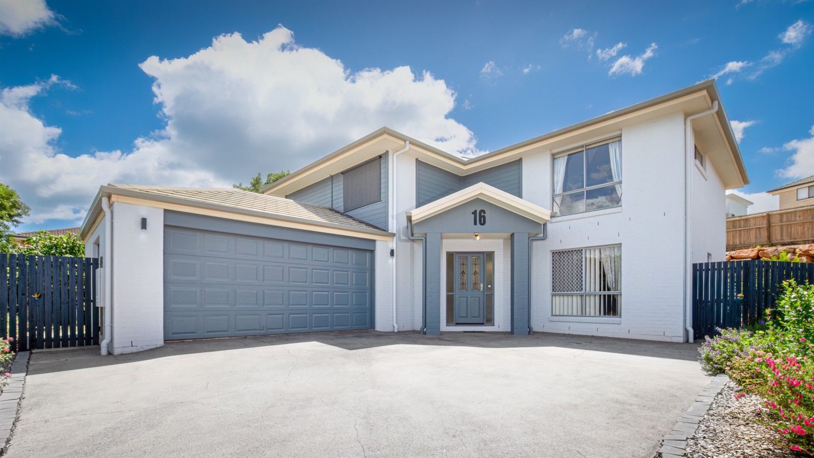 16 Whitsunday Place, Redland Bay QLD 4165 House For Rent Domain