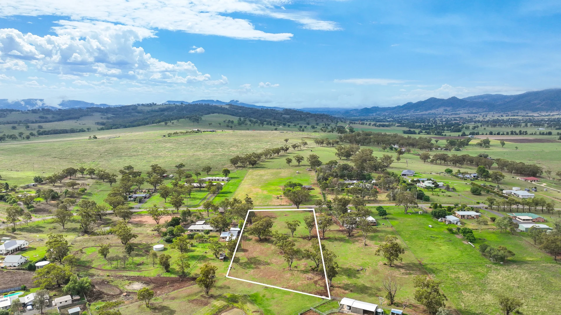 Additional image 8 of 126 Tullong Road, Scone NSW 2337