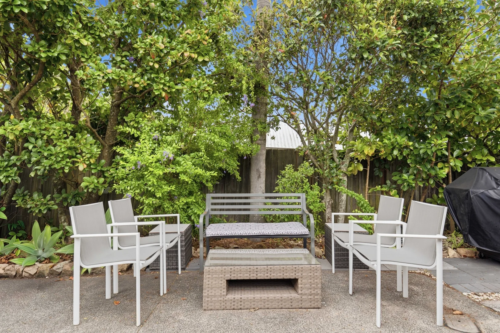 Additional image 10 of 111 Willoughby Road, Terrigal NSW 2260