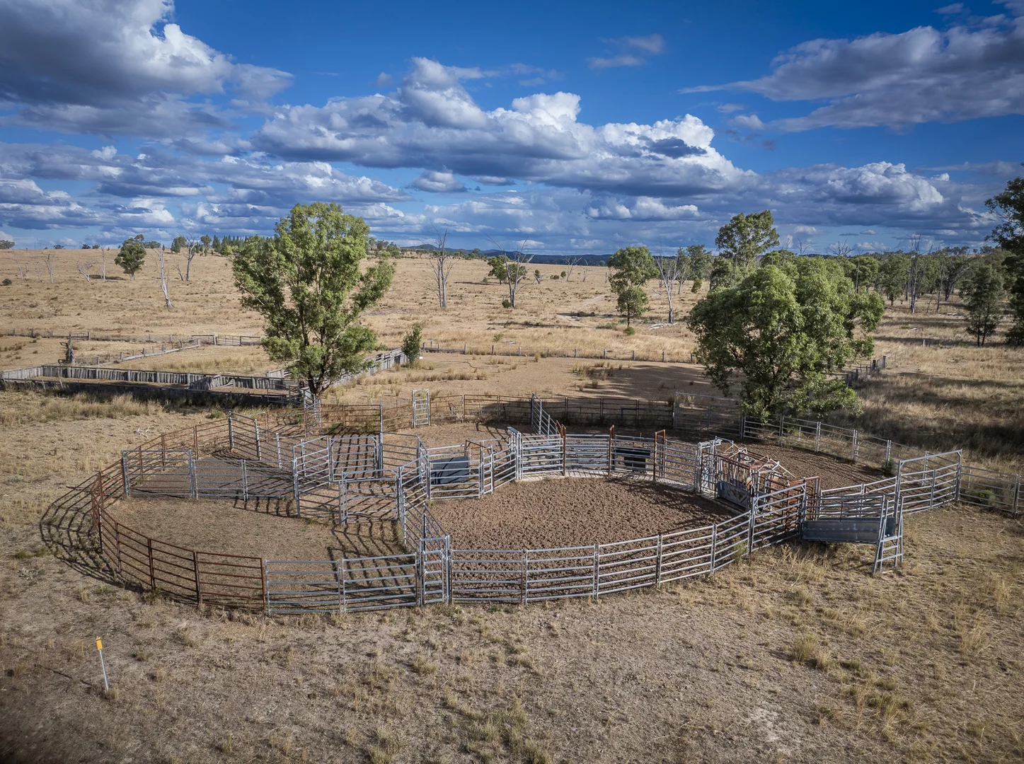 Additional image 35 of 3297 Stanthorpe-Inglewood Road, Inglewood QLD 4387