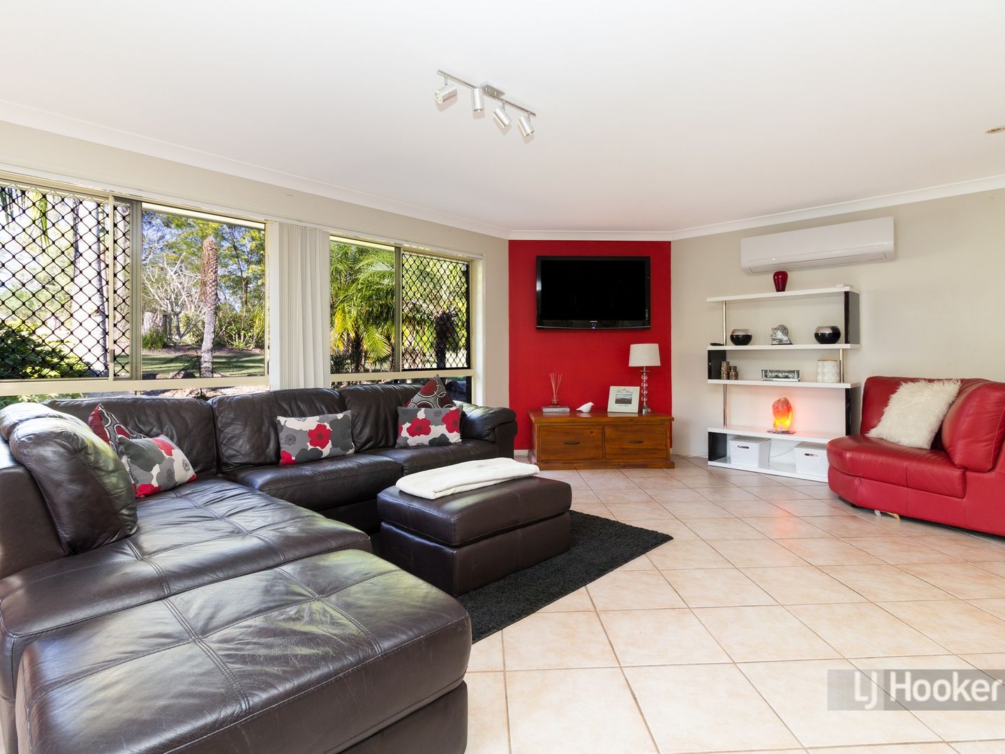 105-109 Thylungra Road, Park Ridge South QLD 4125, Image 2