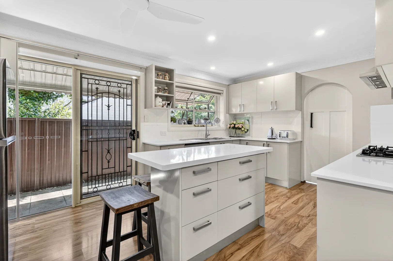 Additional image 4 of 83 Joseph Banks Drive, Kings Langley NSW 2147