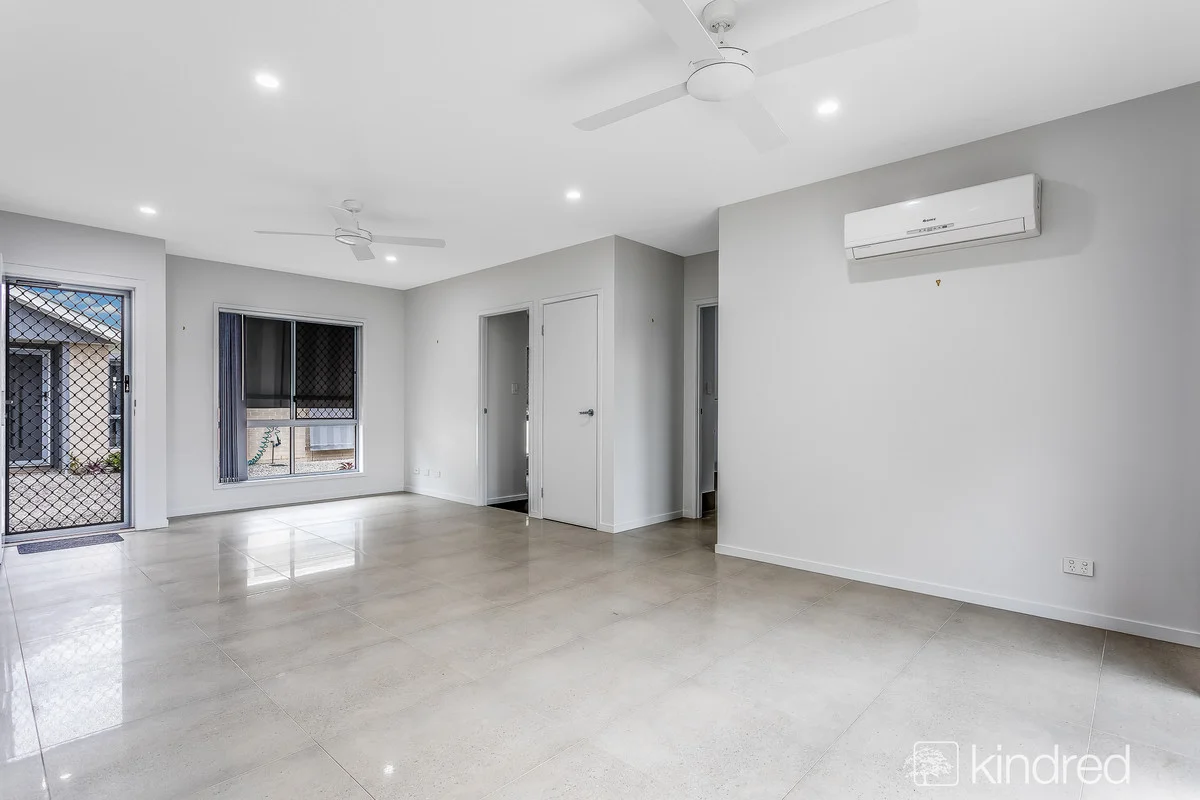Additional image 14 of 9/66-68 Ellen Street, Woody Point QLD 4019