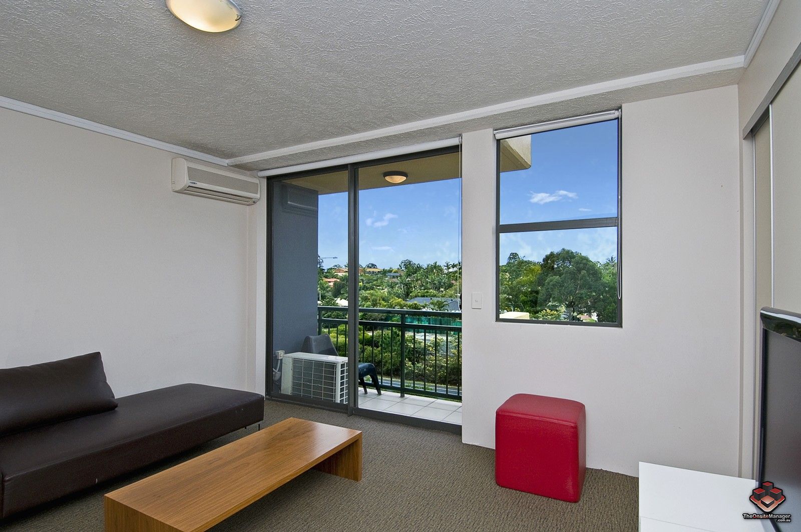 ID21108855/25 Lake Orr Drive, Robina QLD 4226 Domain