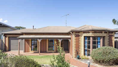 Picture of 158 Geelong Road, TORQUAY VIC 3228