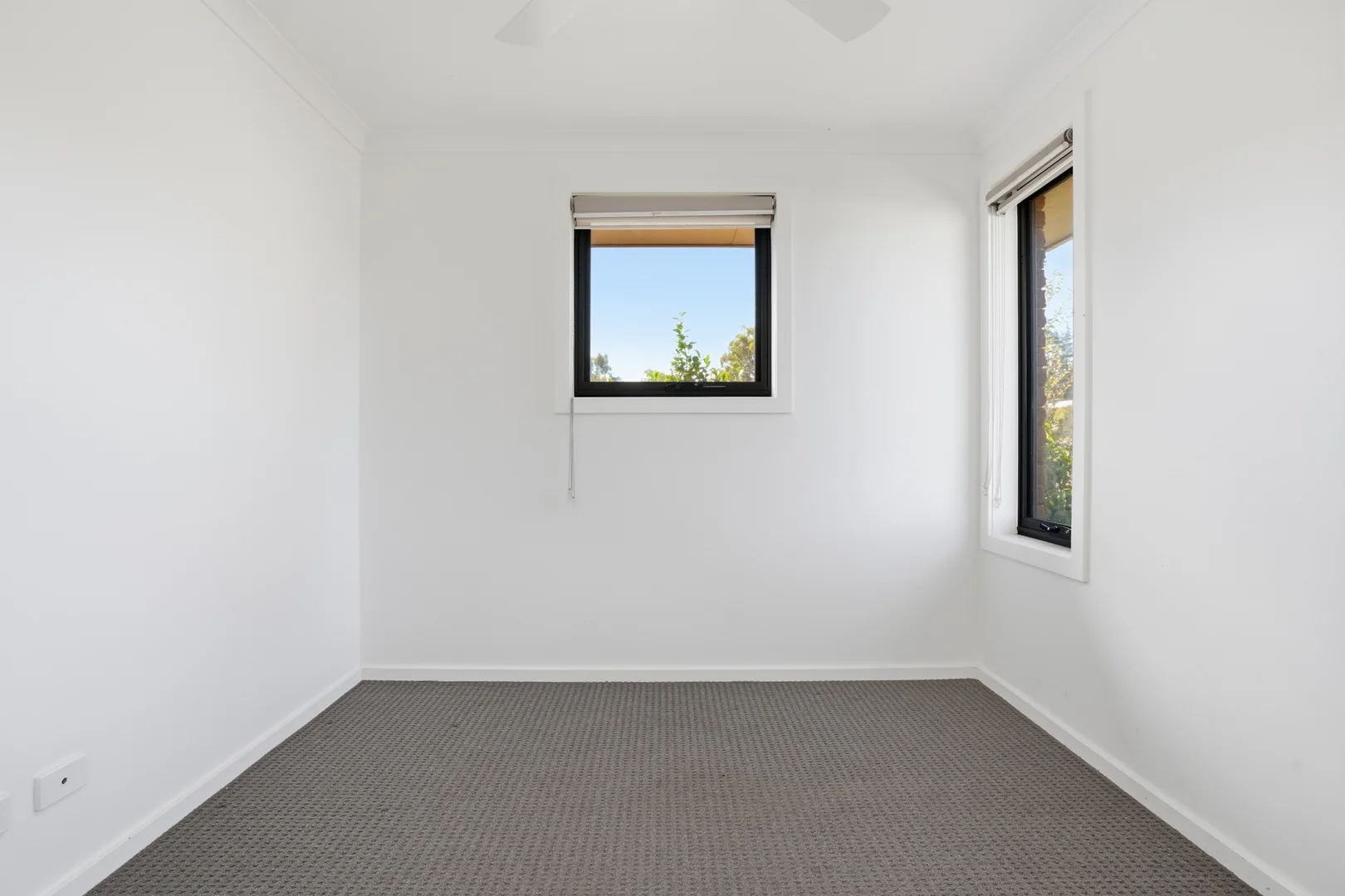 Additional image 20 of 9 Bond Street, Campbell Town TAS 7210